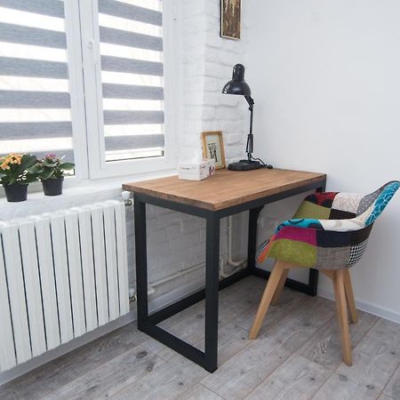 Art Studio 2 Τασκένδη Εξωτερικό φωτογραφία